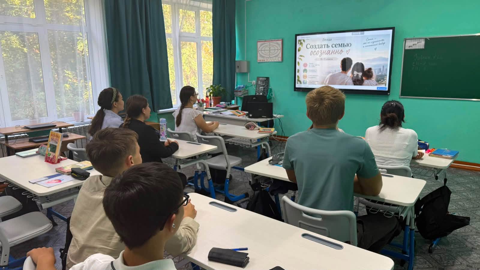 799441883_2233038774157960_8997143684025665349_n.jpg
