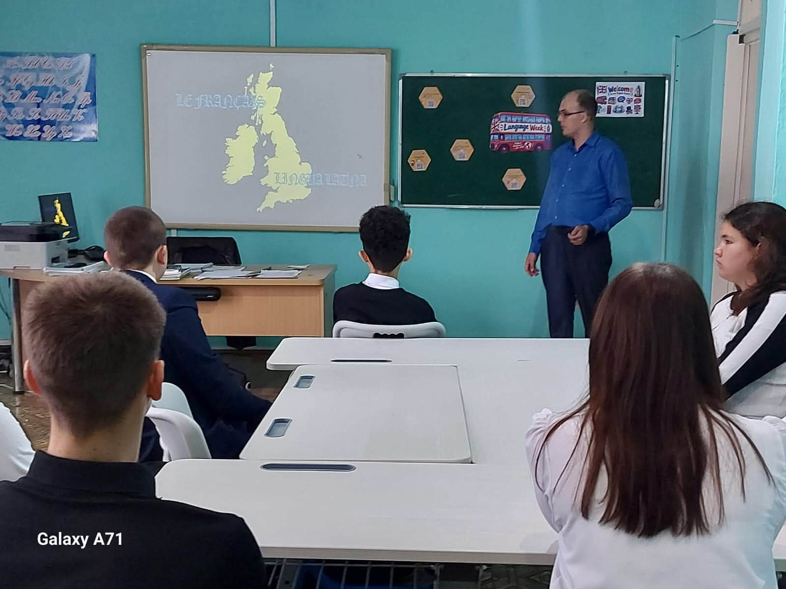 53443.jpg